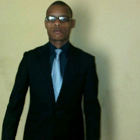 Emeka Raphael