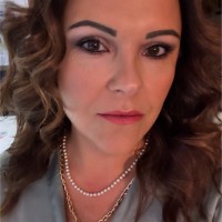Stephanie Vandevenne Rn, Mscn