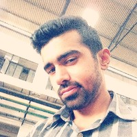 Obed Kureshi