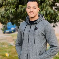 Mohamed Khaled