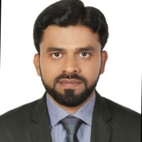 Humes Ismail