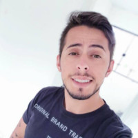 Leonardo Matheus De Abreu Chaves