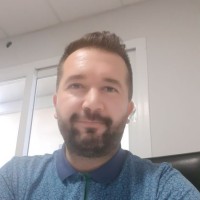 Cem Ülkü
