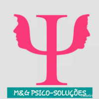 M e G Psico-Soluções