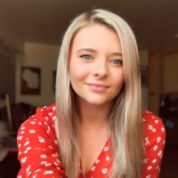 Grace Caspersen