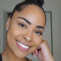 Tamara Cox
