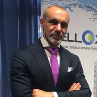 Pedro Leitão