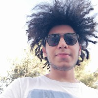 Soroush Fayyaz