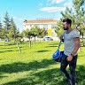Selim Gültekin