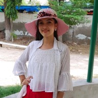 Mann Kaur