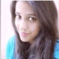 Aarti Singh