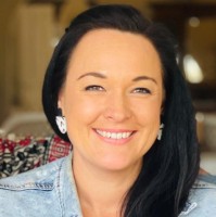Nicole Marshall