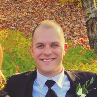 Sean Moloney, P.E.
