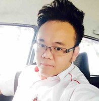 Kimseng Tee