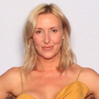 Hayley Birtles-Eades