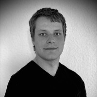 Jesper Søndergaard