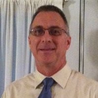 Terry Hamlin