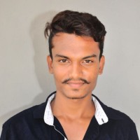 Nikhil H H
