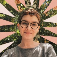 Hannah Williams