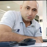 Deepak Goswami