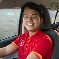 Jerick Caballero