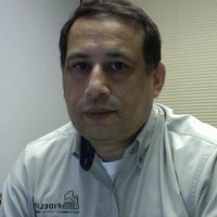 John Vargas