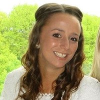 Suzanne Wilkinson