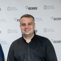 Владислав Гержан