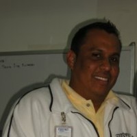 JOSE RAMON RODRIGUEZ