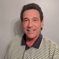John Troutman