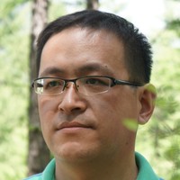 黄其华