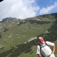Bernd Gradwohl