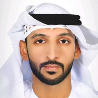 Hamad Haji