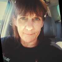 Gail Gaines