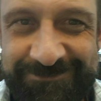 Armando Martini