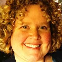 Alison Raley