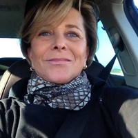 nicole guinot-remandet