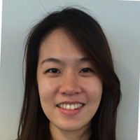 Quin-Li Wong