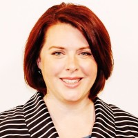 Melody Hart