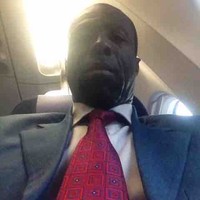 Ange Michael kouassi