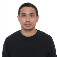 Suram Pahalagama