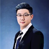 Junhan (Kevin) Zhu