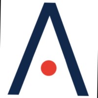 Action Global Communications