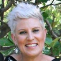 Donna Mott