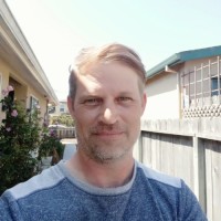 Nathan Ricks