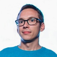 Alexander Dudko