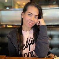 Emily Romano