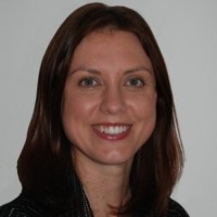 Kaara Barbour
