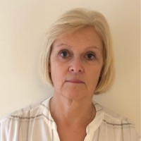 Angela Kabasari