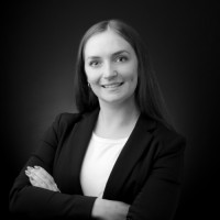 Klara Junkka